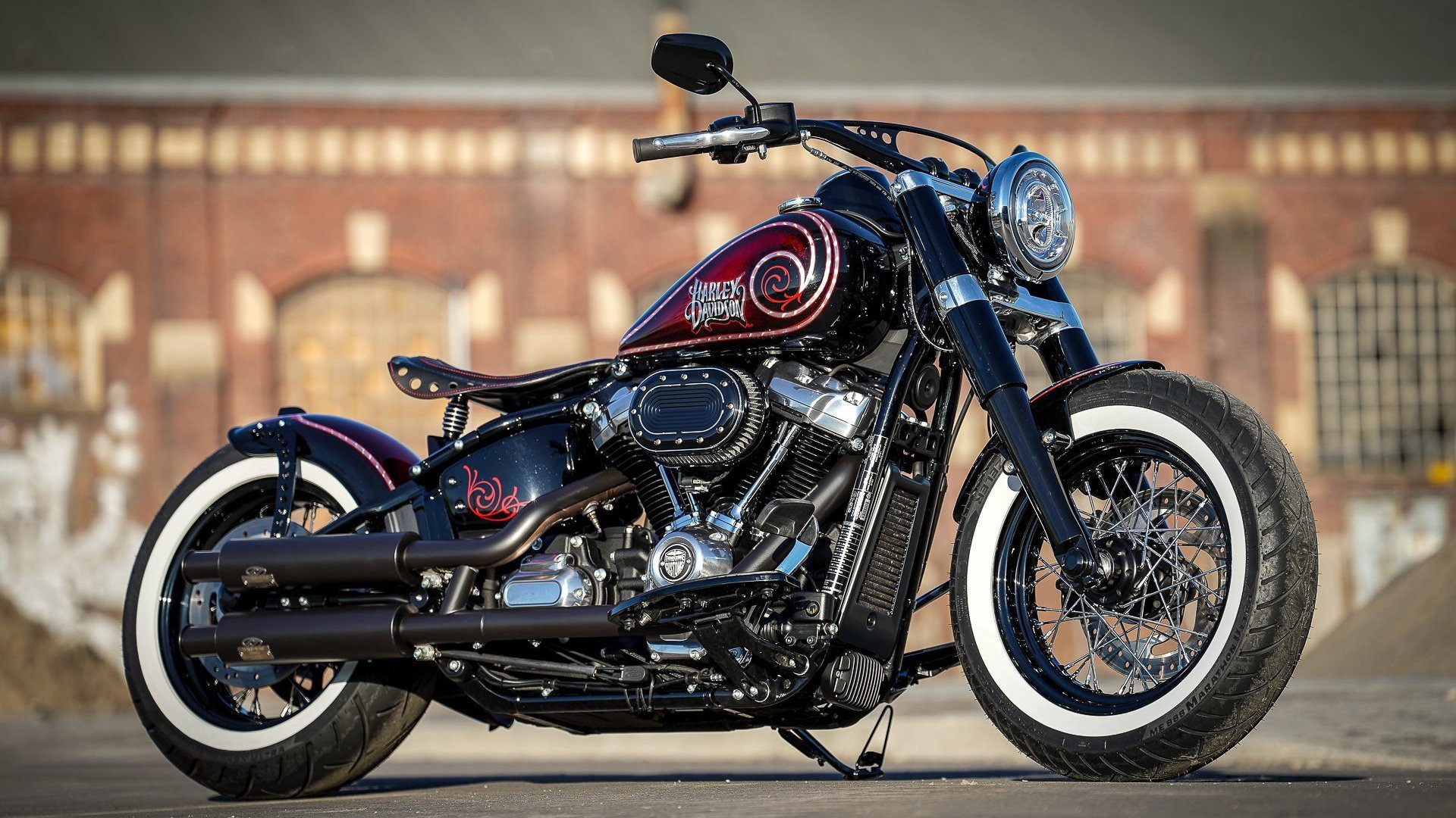 季后赛烈焰，杰伦·格林如何一夜铸就巨星价值