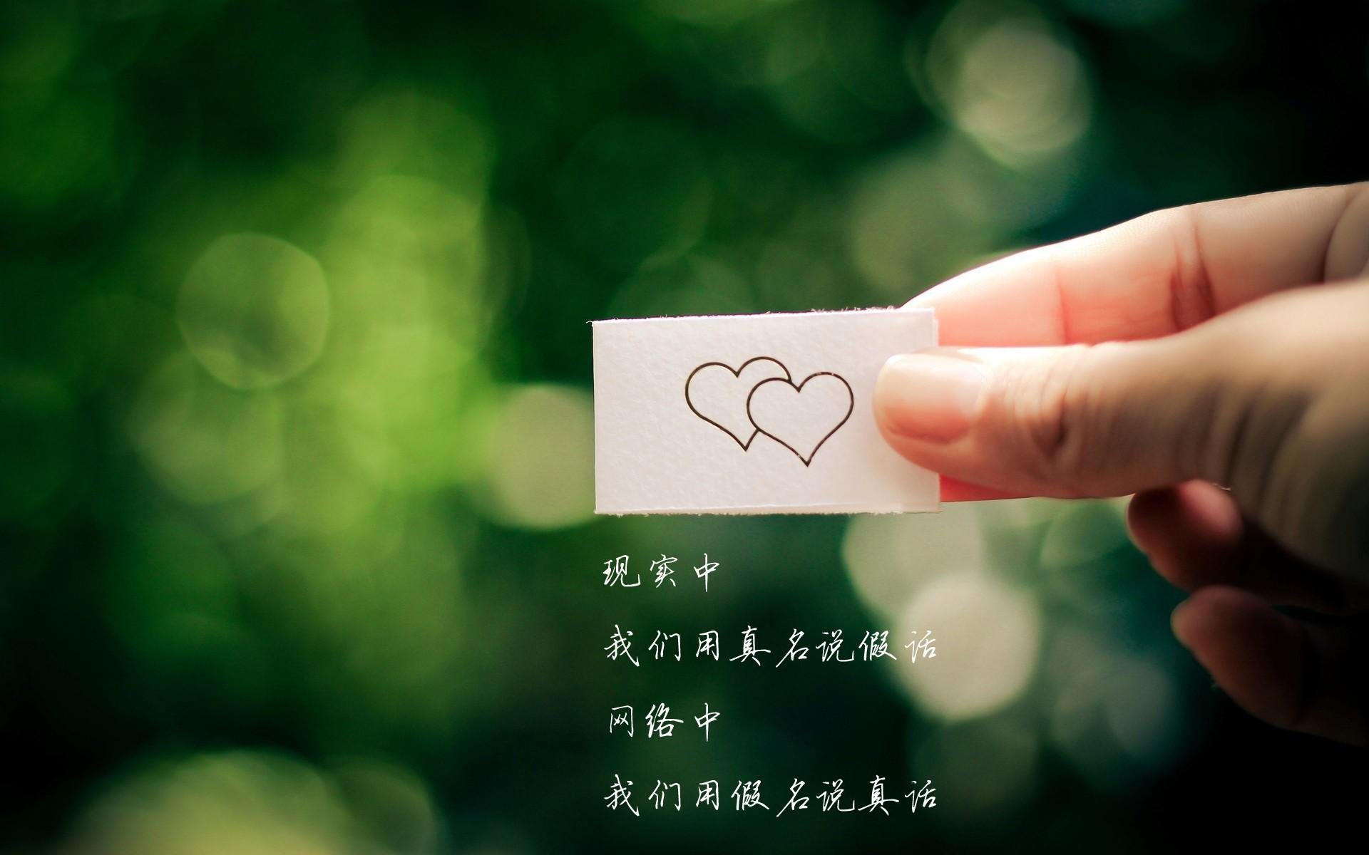 赛道变球场，当浓眉在巴林强行终结比赛，我们看到了竞技精神的终极形态