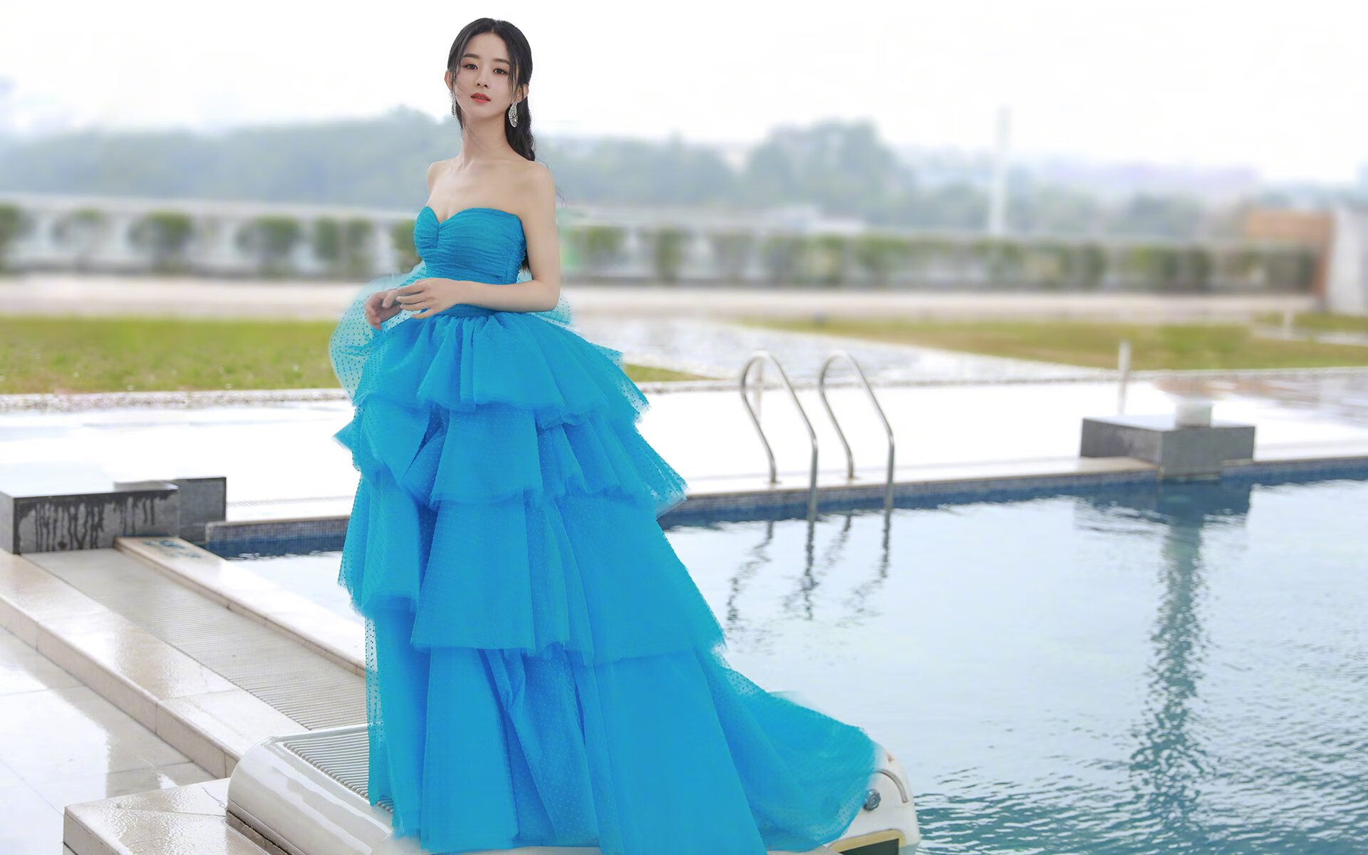 绝境淬火,沉默者逆袭书写传奇,英超争冠焦点战与新疆男篮末节风暴的深层启示