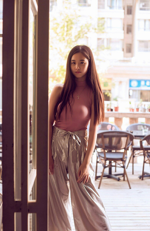 生死战奏凯！阿什拉夫数据全面爆炸，定义边后卫新纪元