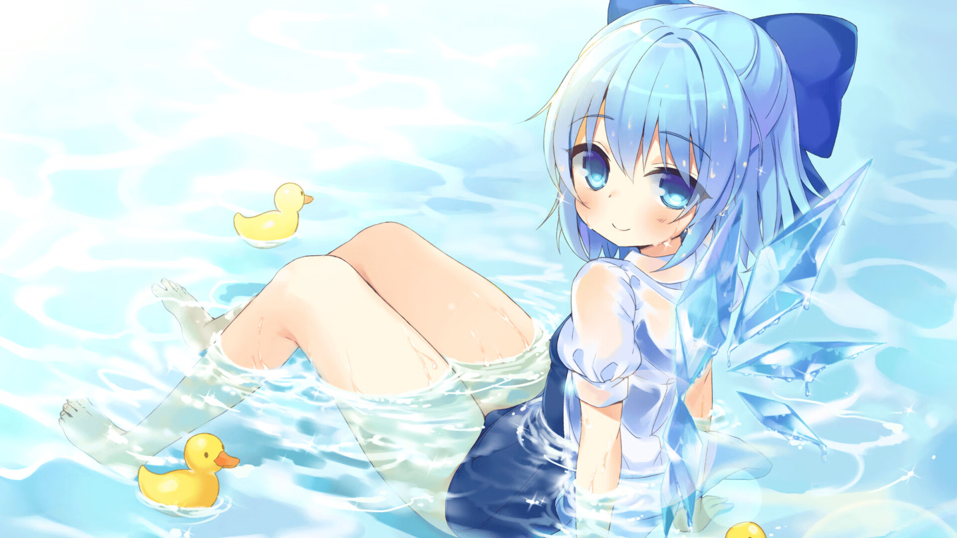 公牛终结悬念，爱德华兹加冕硬仗之王，掌控力与爆发力的时代对话