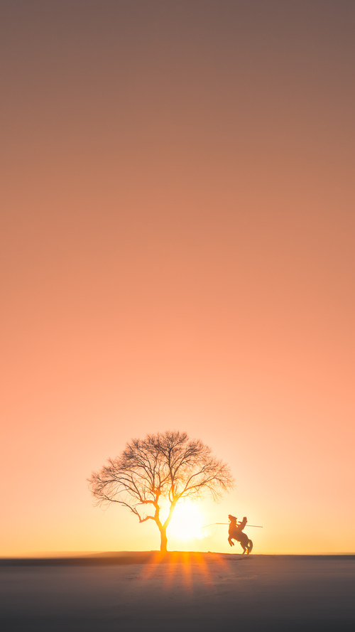 黑白直播-皮克个人能力完全展现，那不勒斯鏖战尼日利亚纪实