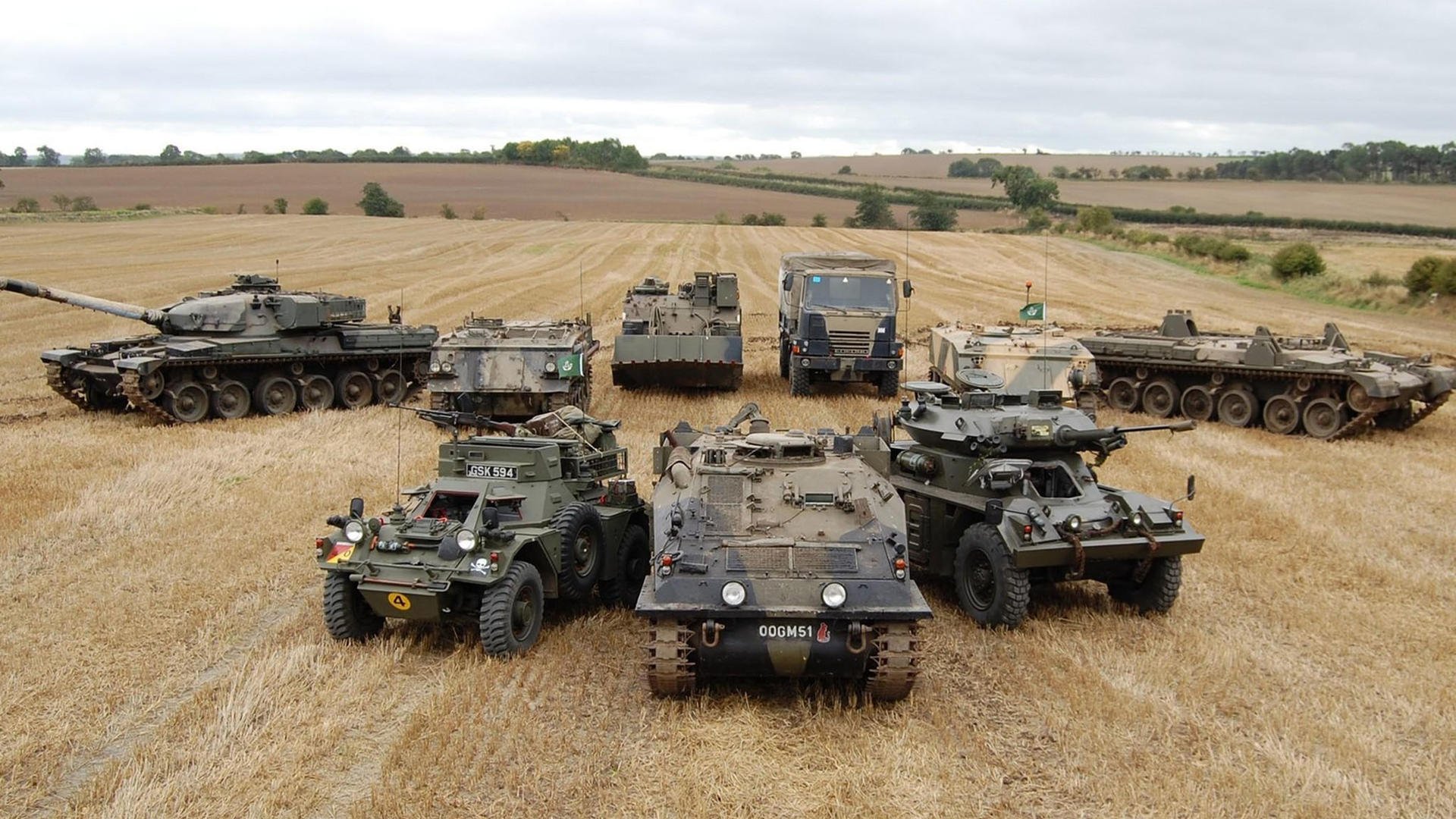 黑白直播网-黑曜石的锋芒—解析加纳逆袭与阿劳霍的硬仗哲学