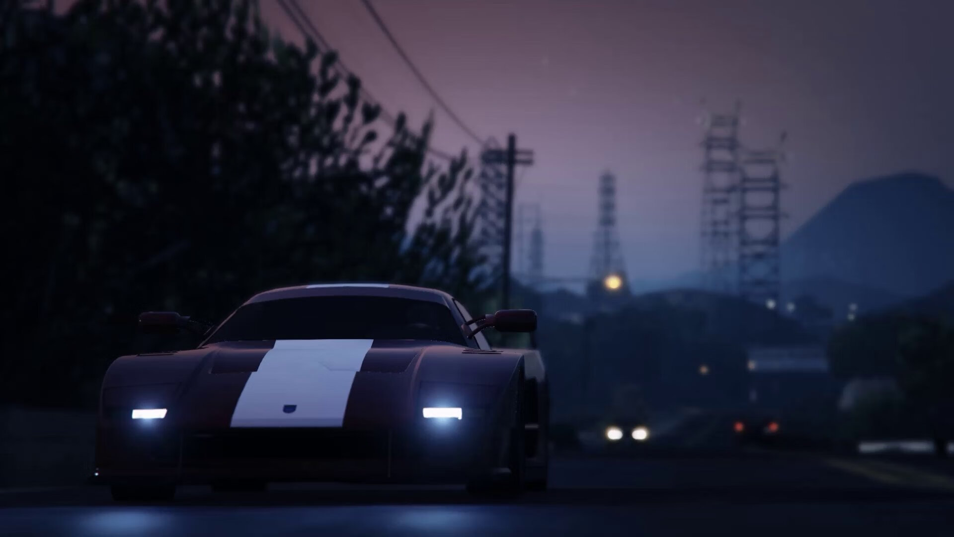 黑白直播nba在线观看-冰与火的对决，拉梅洛的教科书演出如何撕裂篮网叹息之墙