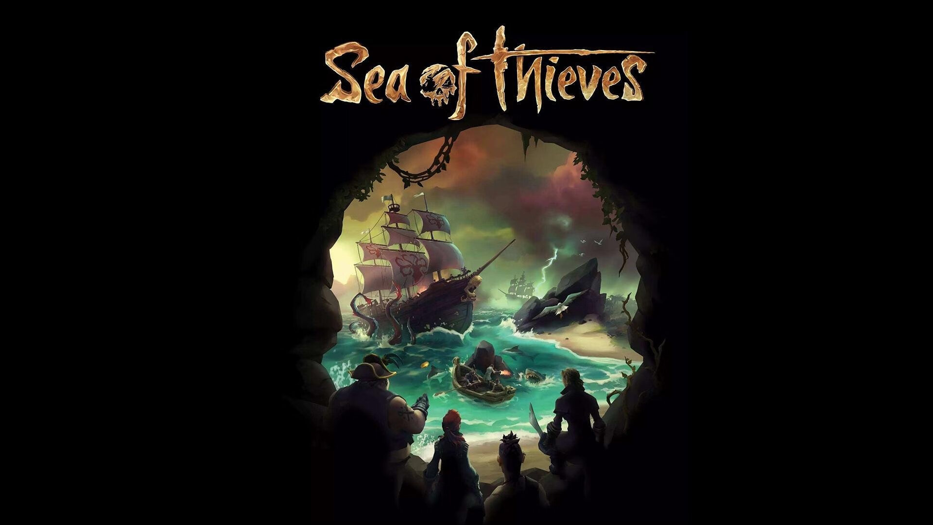 黑白直播体育-斯通斯神兵天降！埃及打穿丹麦防线，英格兰铁卫一战封神