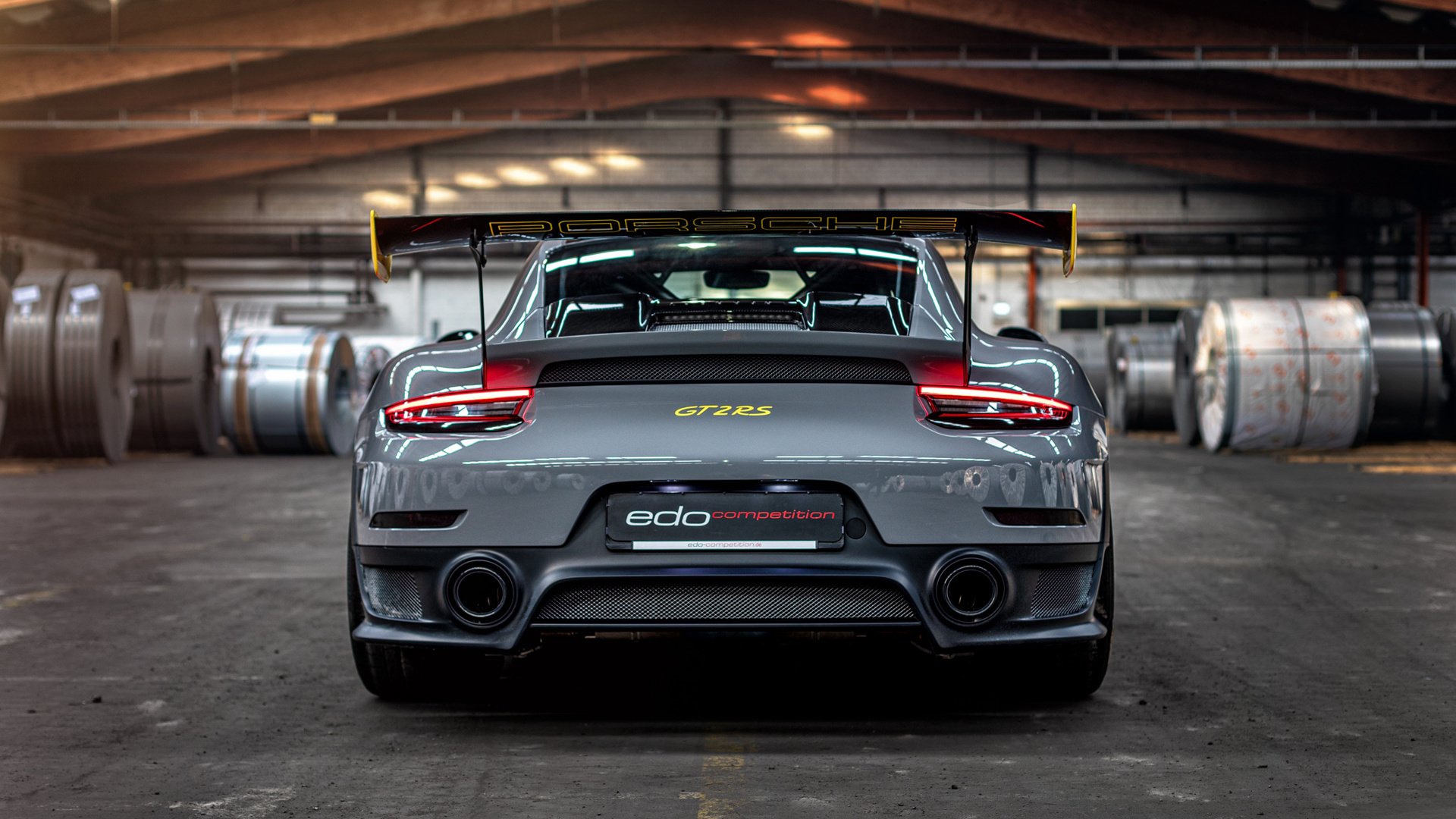 拉什福德关键进球定乾坤，法国队半场发力拉开贝蒂斯