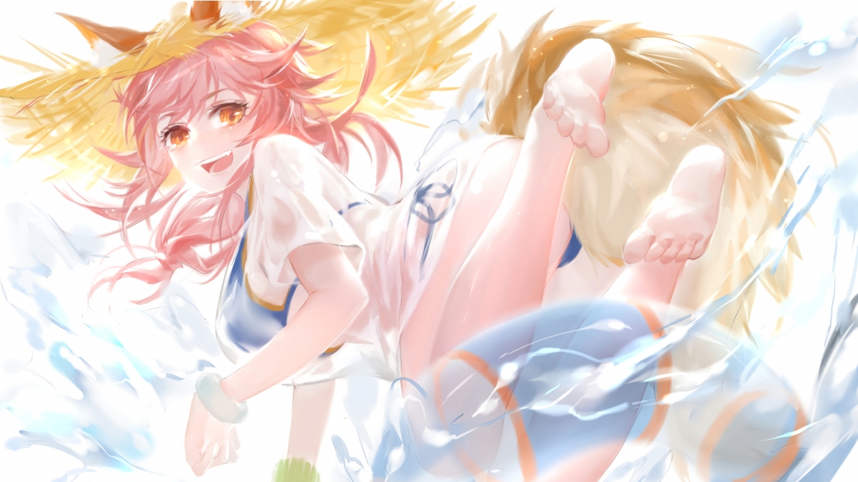 哈登再证大场面定律，越是巨头缺席，越能化身真核，绿军恐怖统治力让爵士绝望