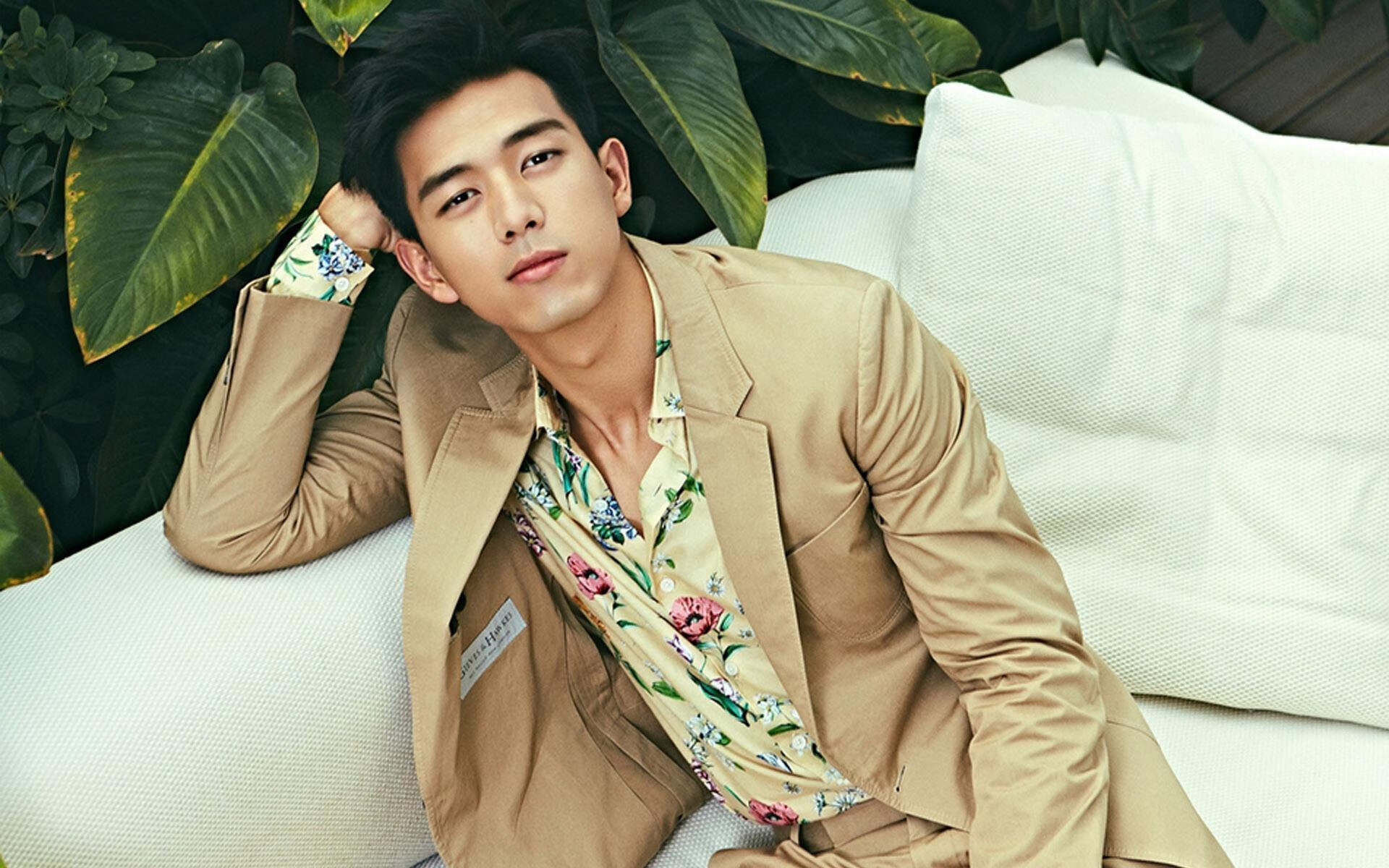 黑白直播nba-高原神盾与伦敦炮的碰撞，内马尔一锤定音