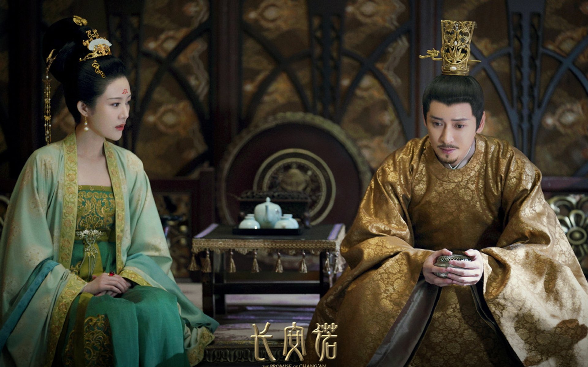 意式铁链冰封国足，梅西教科书演绎艺术足球