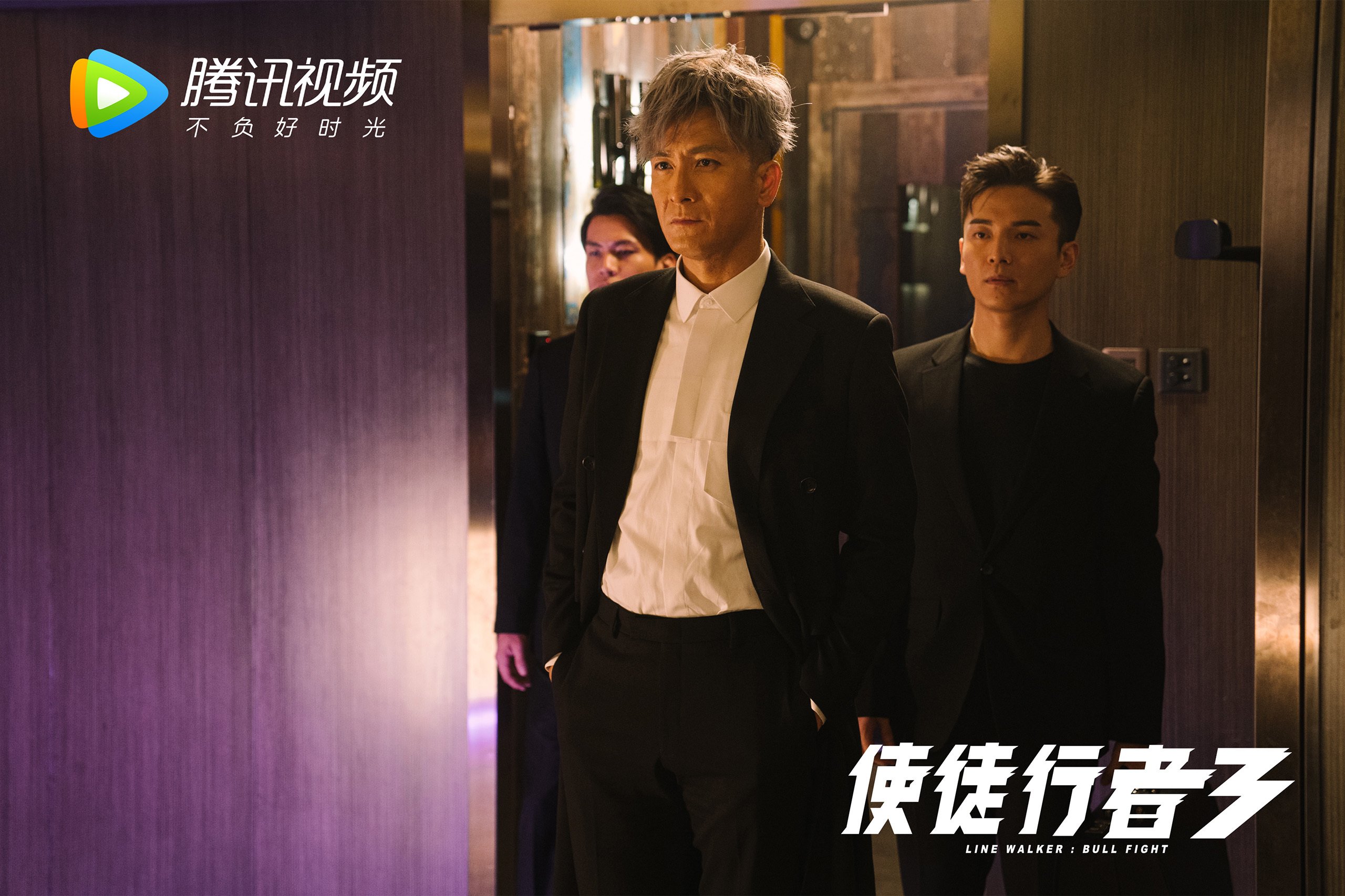 黑白直播nba-无解狂飙!杰伦·格林三节57分血洗防线,浙江队吞下惨败苦果