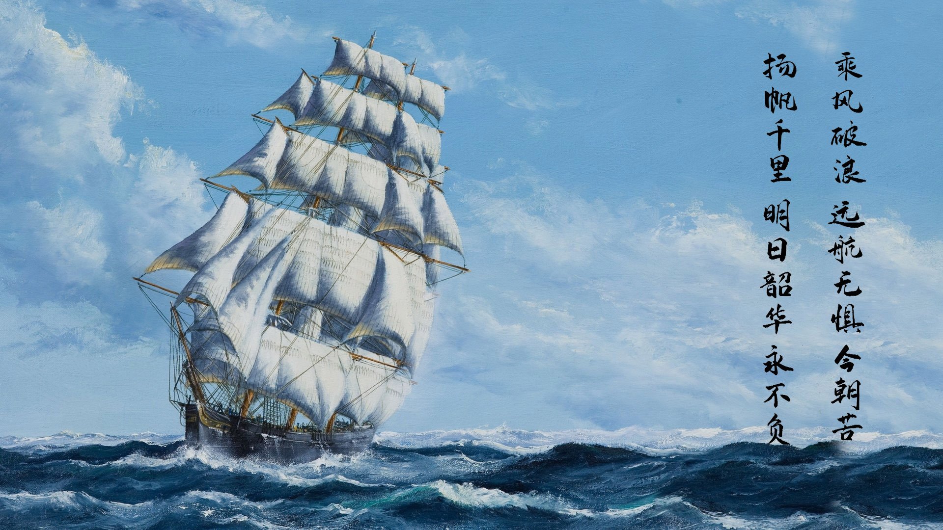 克莱末节神勇接管,尼克斯争冠战险胜新疆队