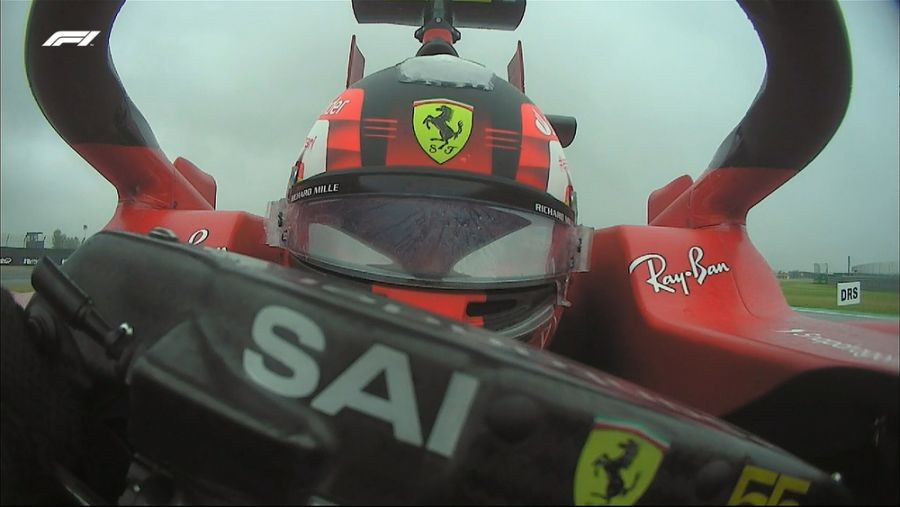 F1新赛季揭幕战焦点战，太阳强势晋级黄蜂