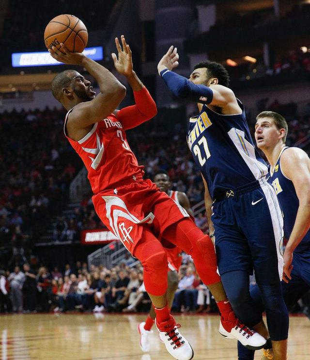 美加墨世界杯焦点战，步行者关键战突围掘金