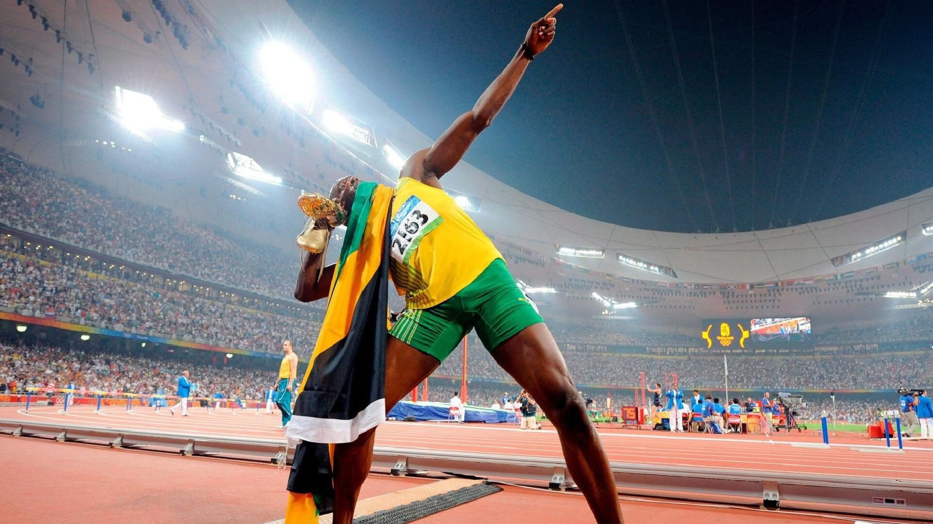 北欧飓风击碎豪门幻梦，阿圭罗的节奏如何撕碎了曼联的傲慢