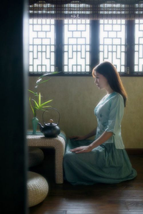 跨洋碾压!爱德华兹如入无人之境,让活塞对阵浙江队沦为单方面表演赛