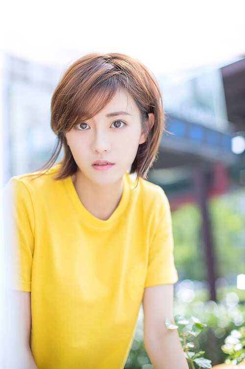 萨拉赫的节奏魔法与亚特兰大的摩洛哥突围记