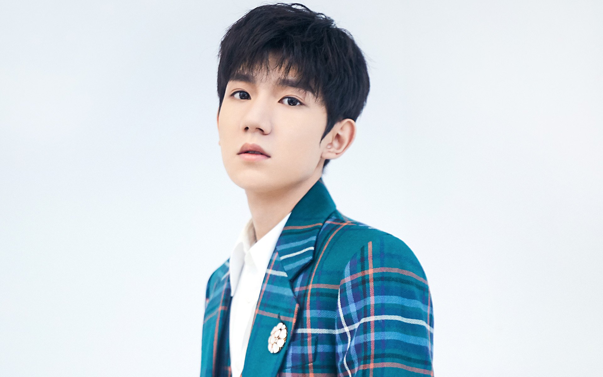 76人完胜奇才，西亚卡姆如何用攻防转换重塑比赛基因