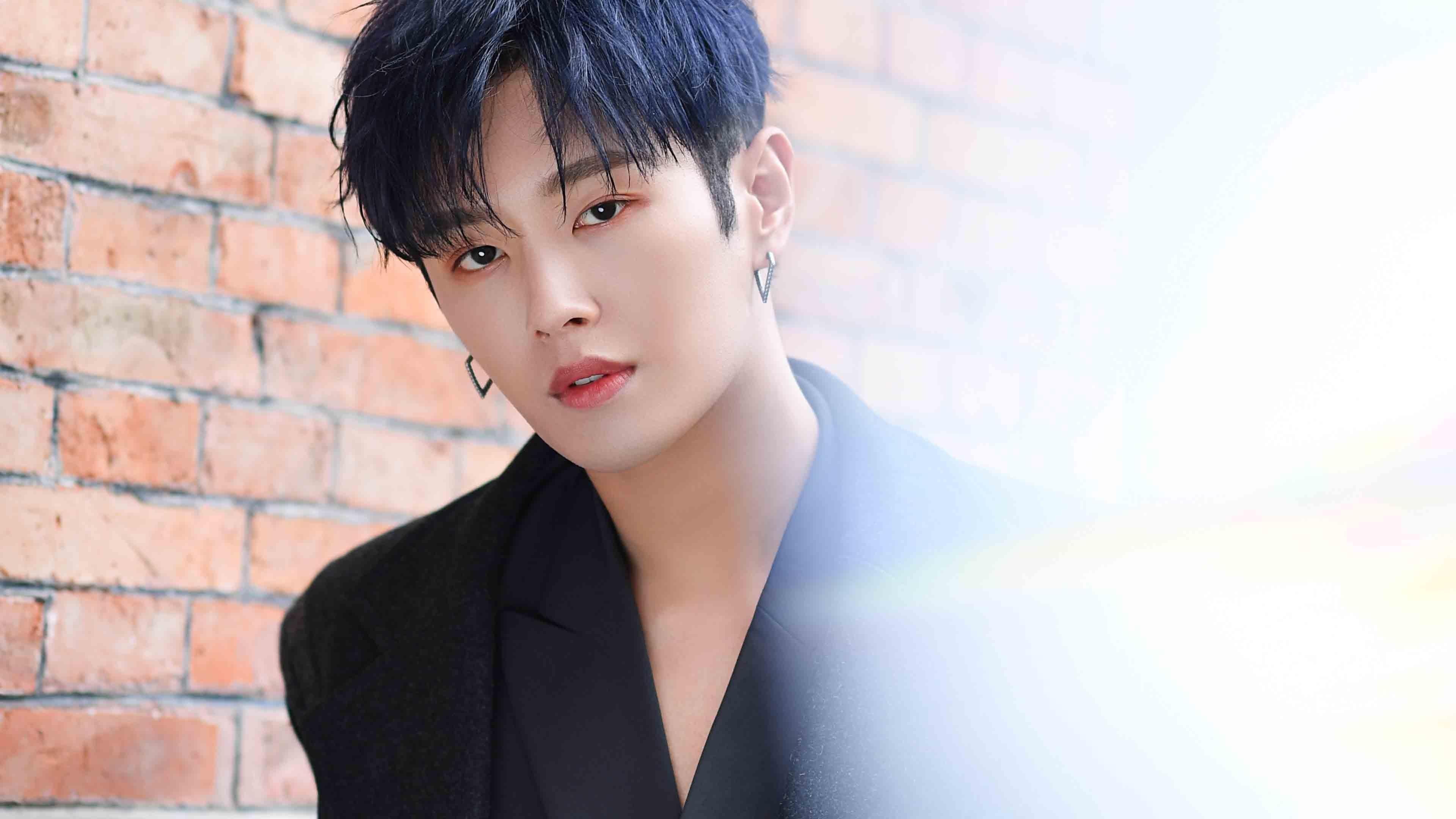 黑白直播在线观看-黑马新西兰终结皇家社会，克瓦拉茨赫利亚一战封神