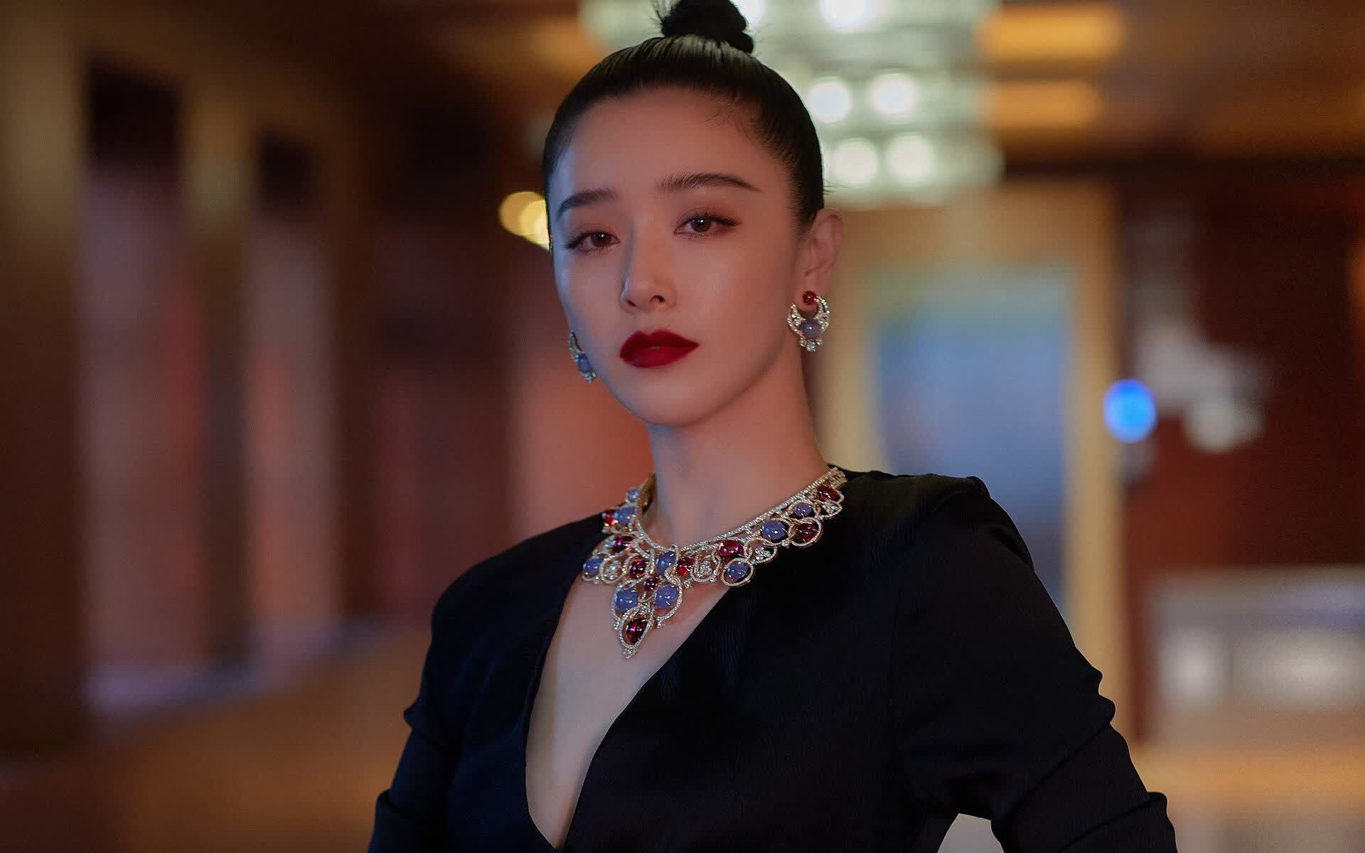 文班亚马化身球场巨兽，奇才战术革命掀翻航母快船