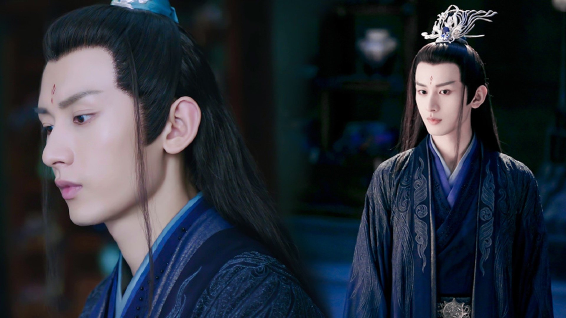 奥运前哨战,骑士打穿火箭,多国球星上演关键战预演