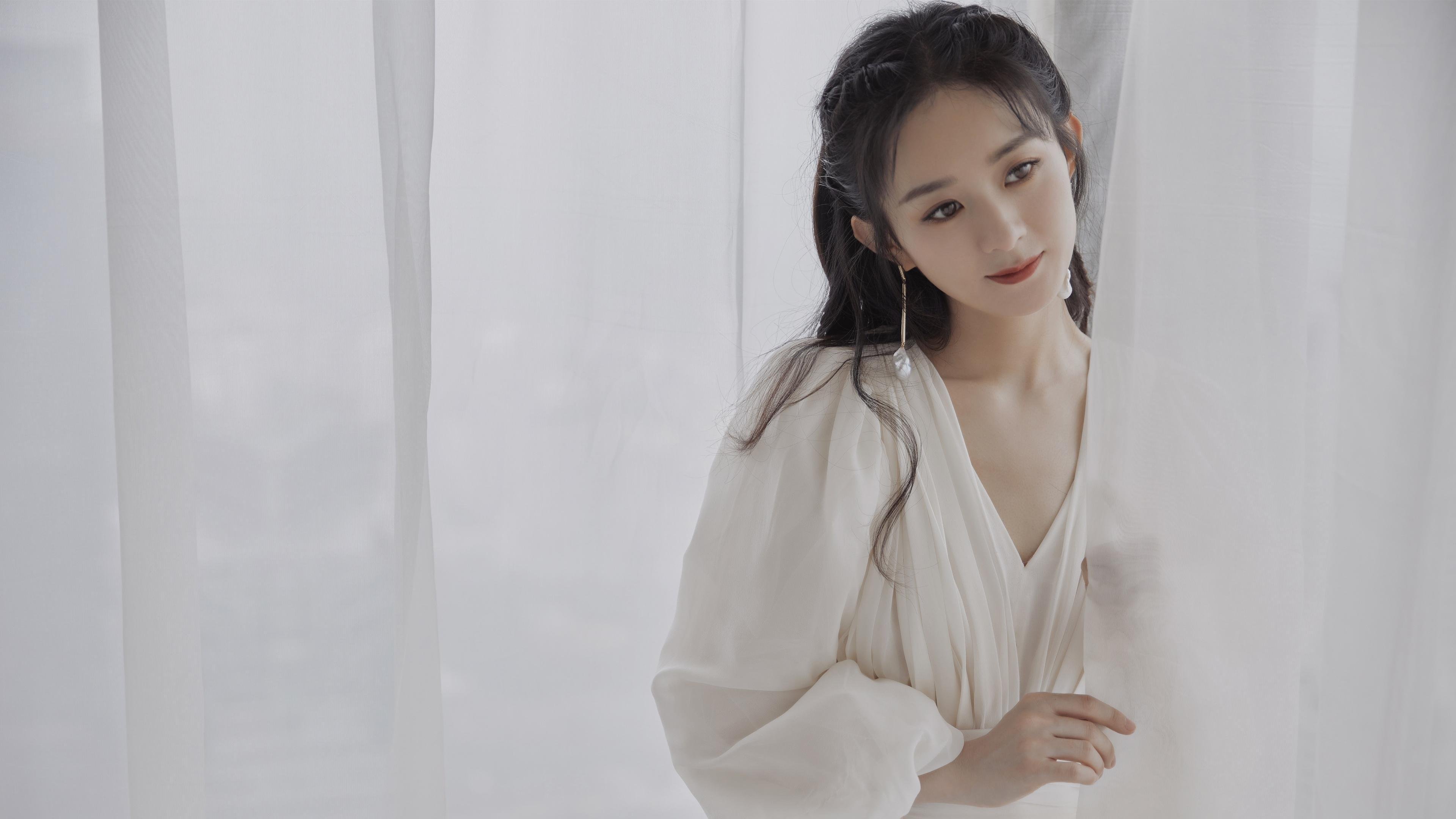 黑白直播nba在线观看-阿圭罗点燃赛场，那一脚，震动了斗牛士的红色铠甲