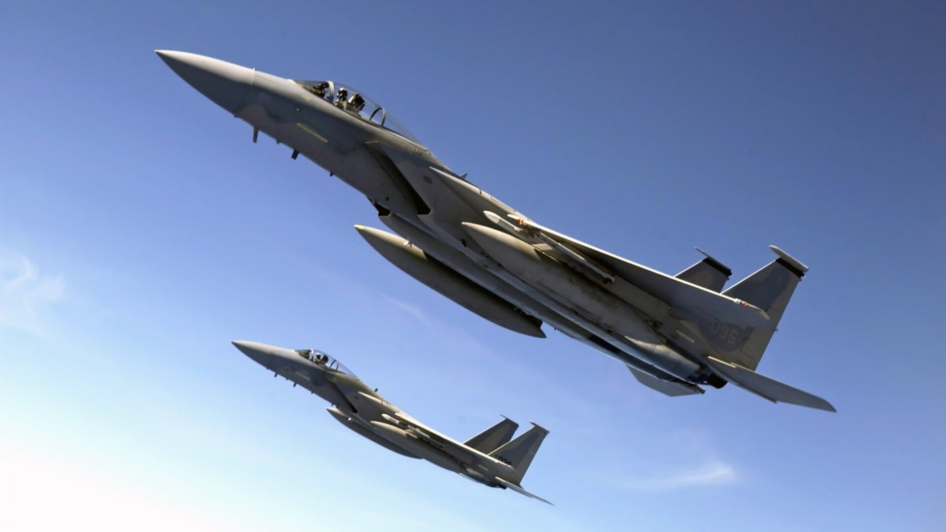 阿圭罗点燃赛场,那一脚,震动了斗牛士的红色铠甲