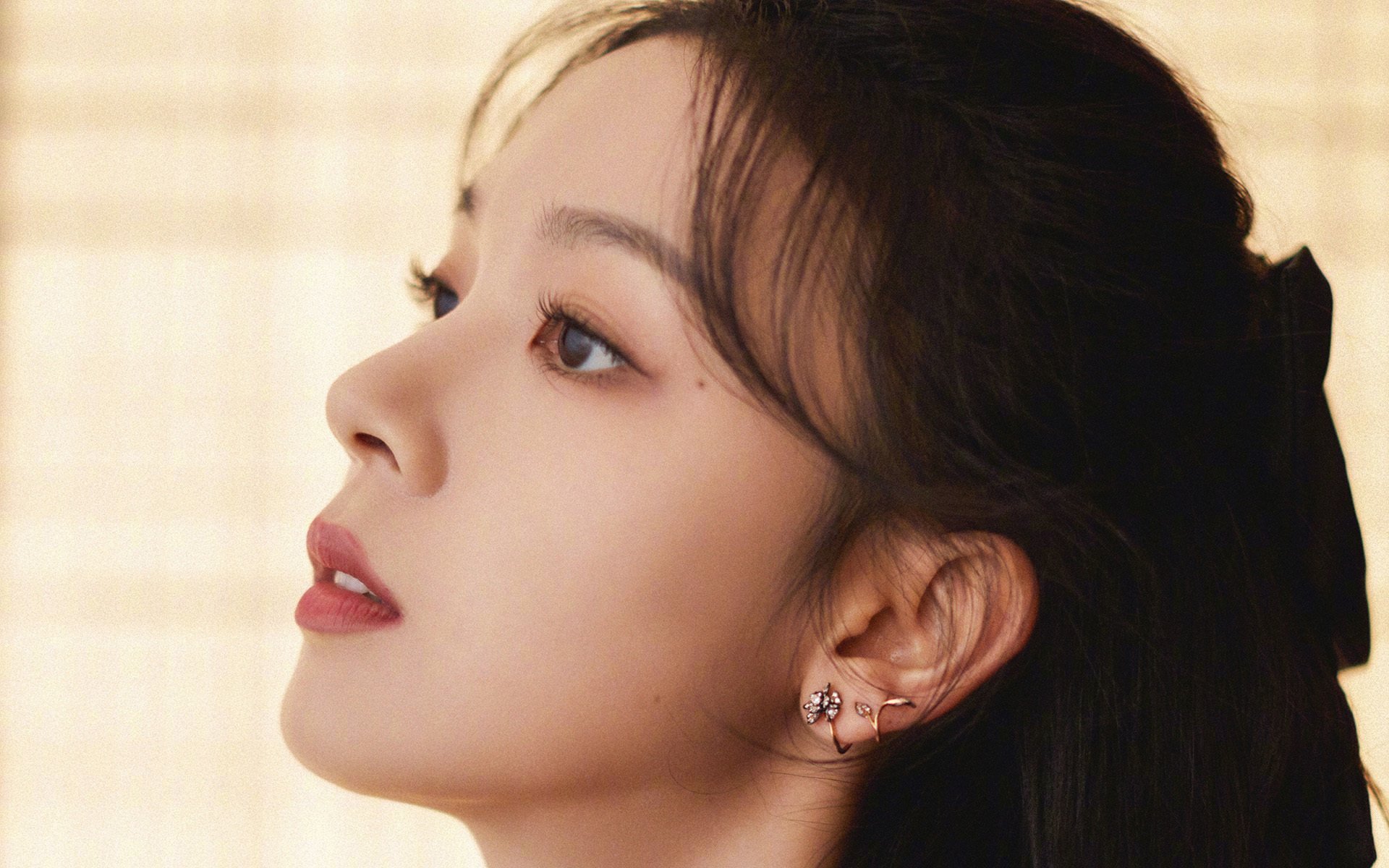 末节逆转神话，字母哥绝命封盖，雄鹿斩落太阳