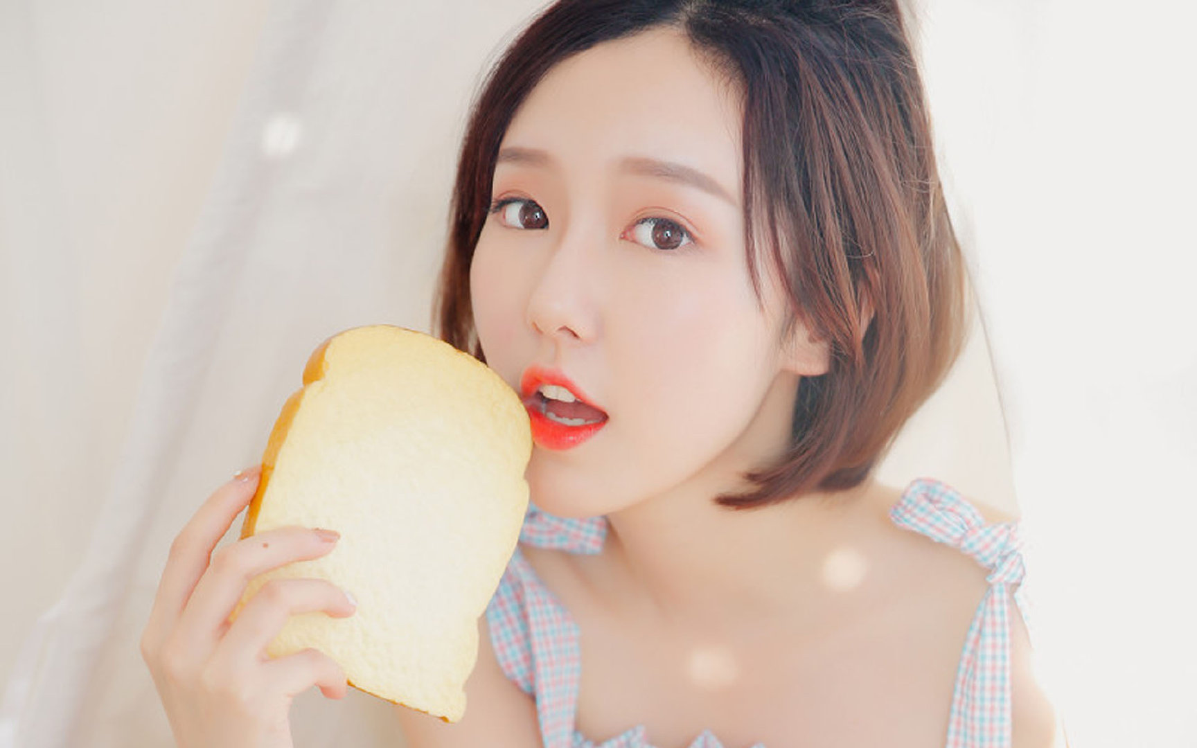 哈兰德双响炮，波兰碾压喀麦隆！2026世界杯H组关键战成进球盛宴
