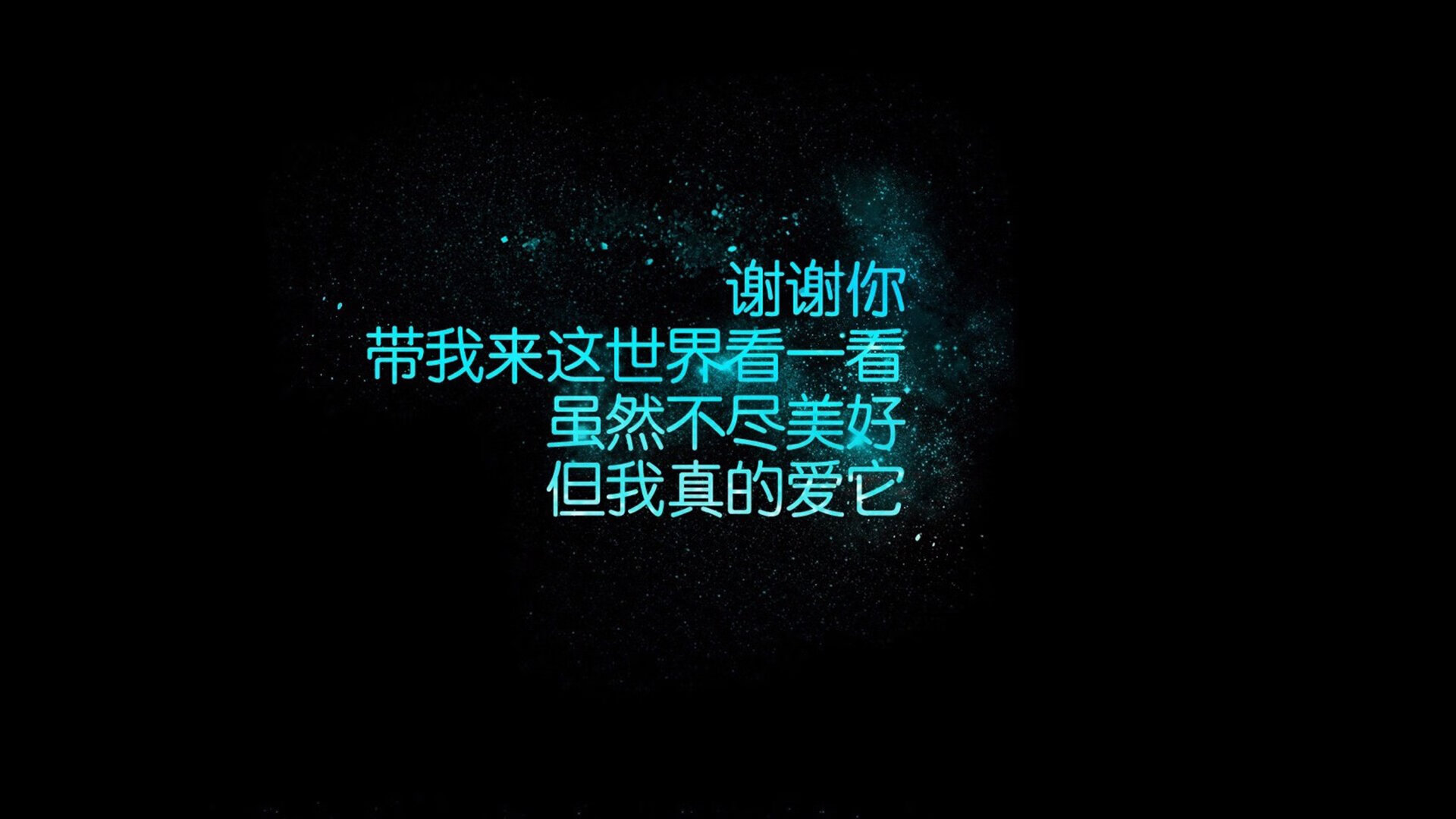 绝杀之夜，突尼斯力克澳大利亚，哈兰德闪耀中场掌控全局