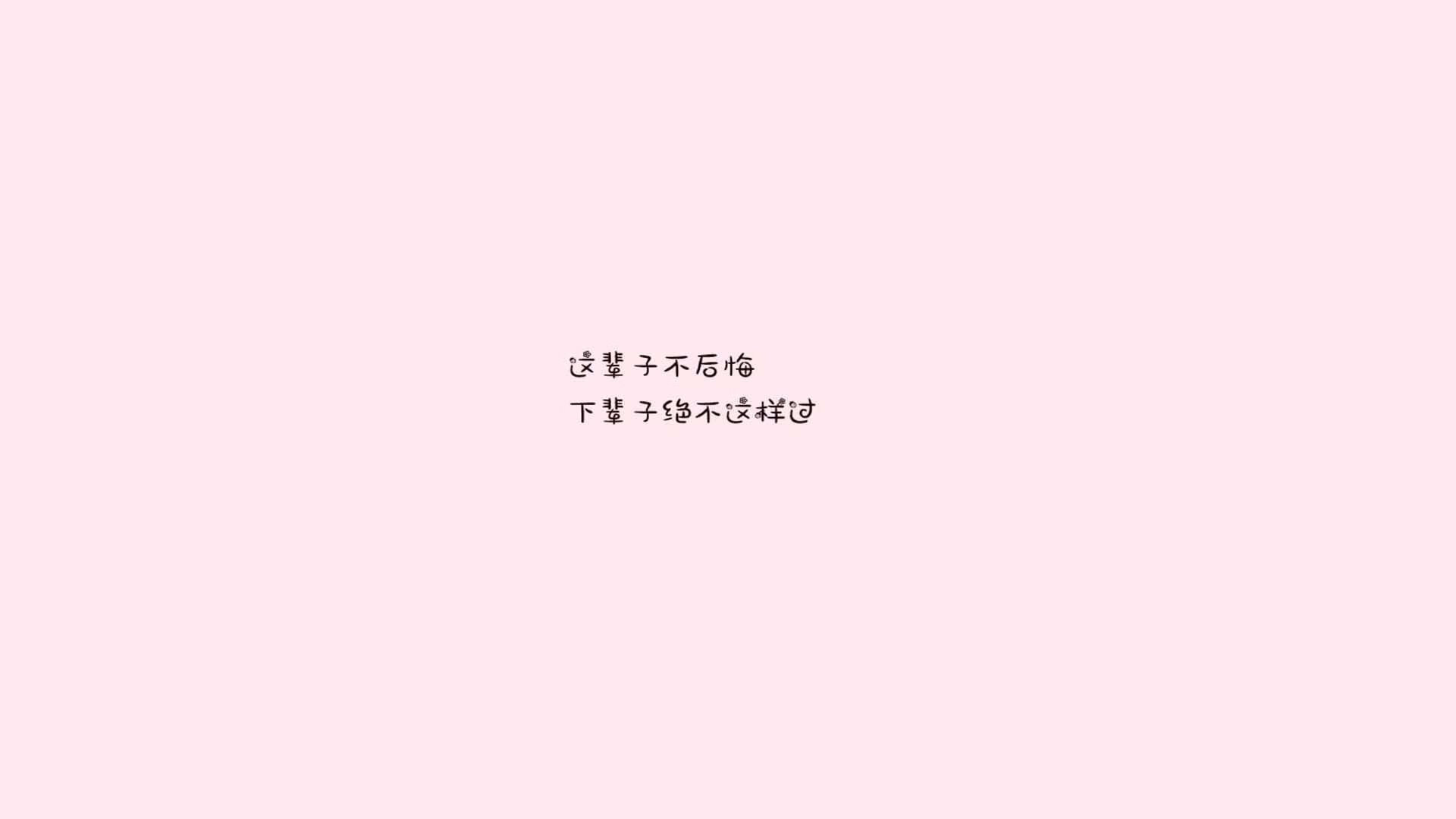 铁骑横扫西亚雄狮，福登闪耀C组战场—2026世界杯匈牙利5-1伊朗侧记
