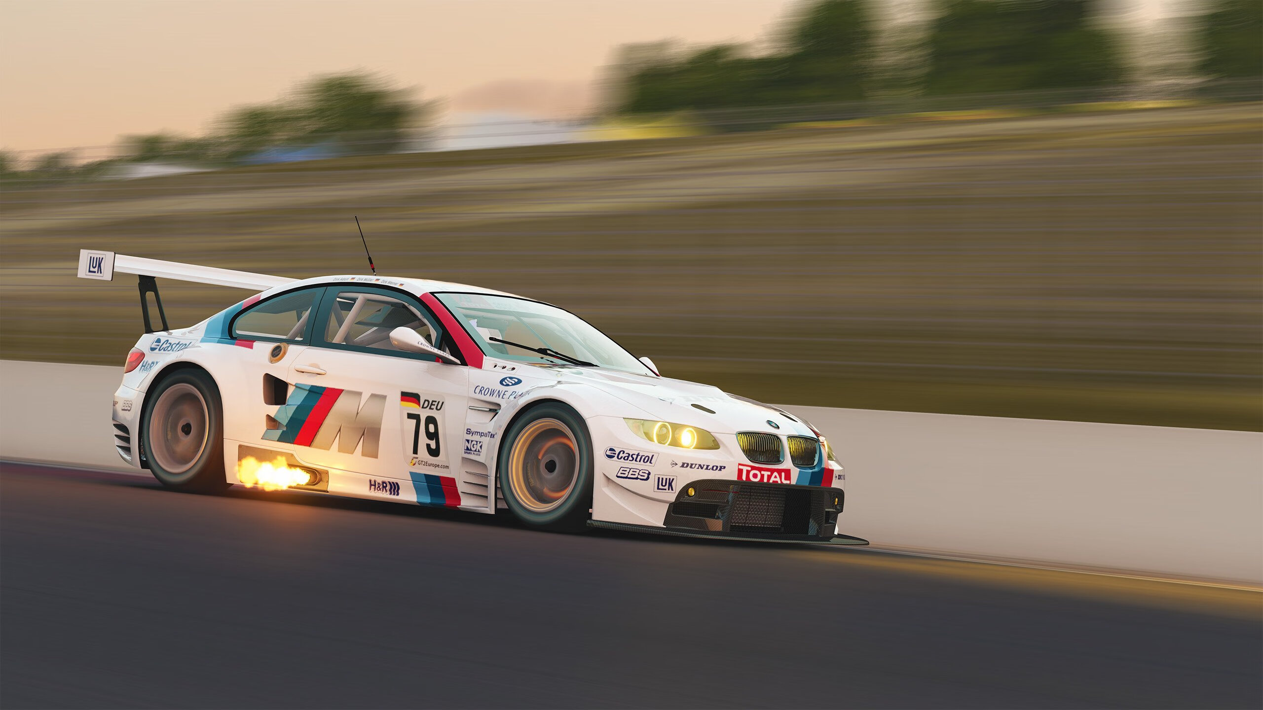 黑白直播体育-华沙铁骑踏破蒙得维的亚防线，巴萨金童加维致命一击定乾坤