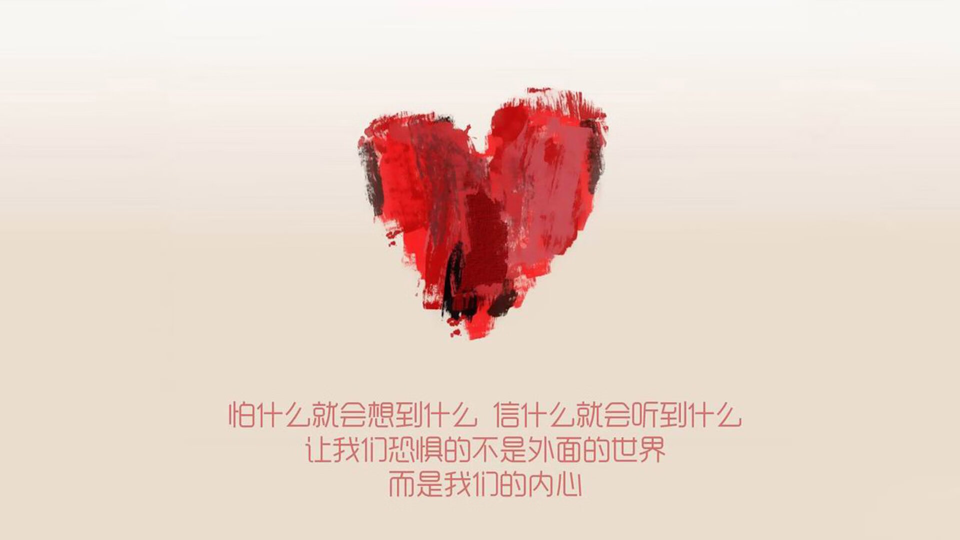 北境之光，布罗佐维奇调度乾坤，瑞典攻守转换如潮，力克泰国抢占H组先机