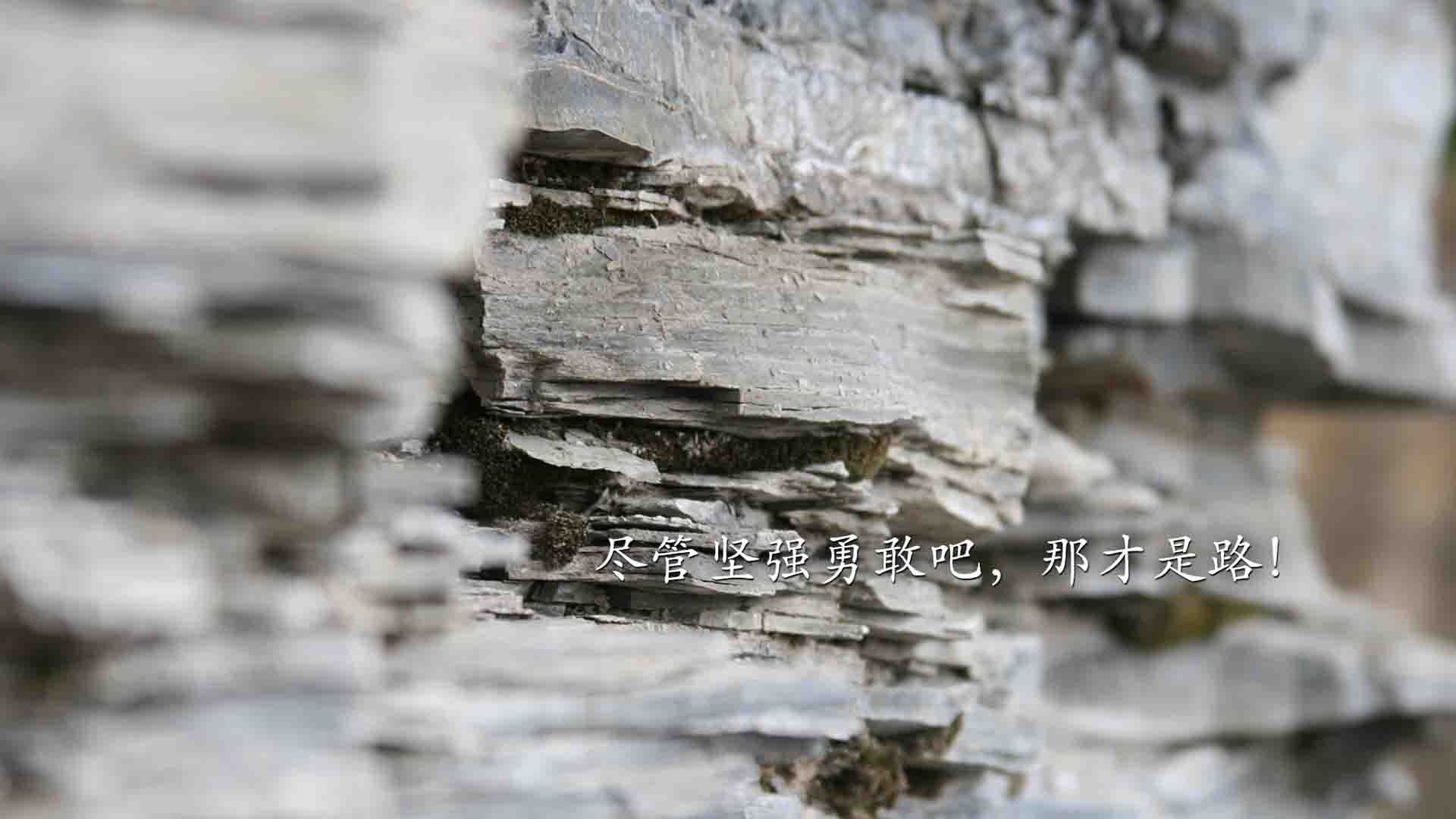 摩洛哥风暴席卷D组，登贝莱致命一击送韩国回家