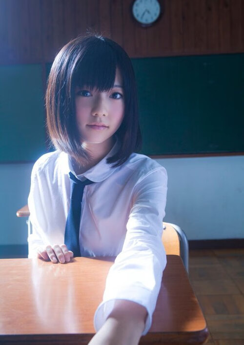 亚洲之光闪耀2026世界杯，泰国碾压加纳，孙兴慜导演H组焦点战