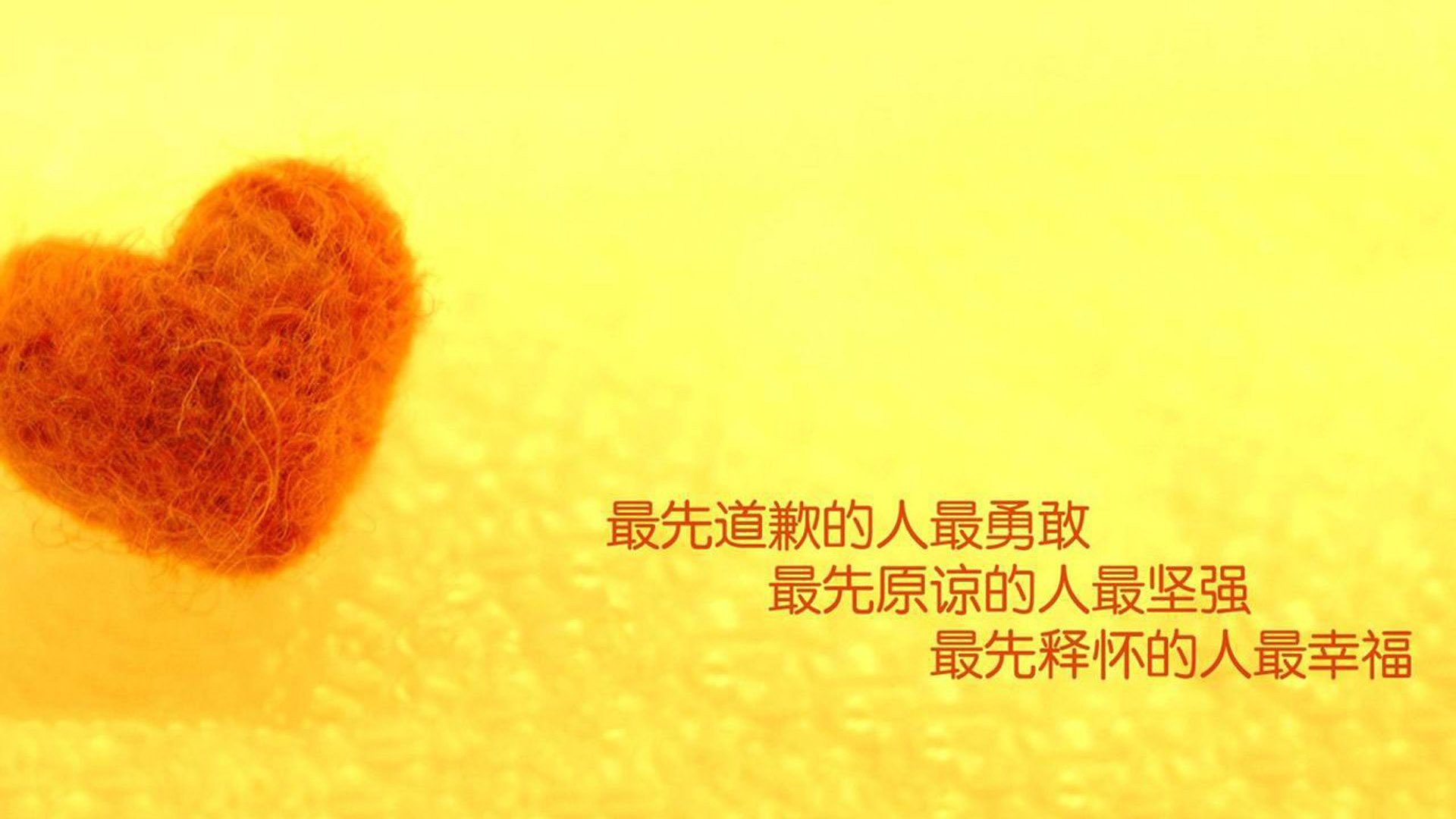 沙漠之狐的致命一击,摩洛哥绝杀奥地利,迪亚斯闪耀D组战场
